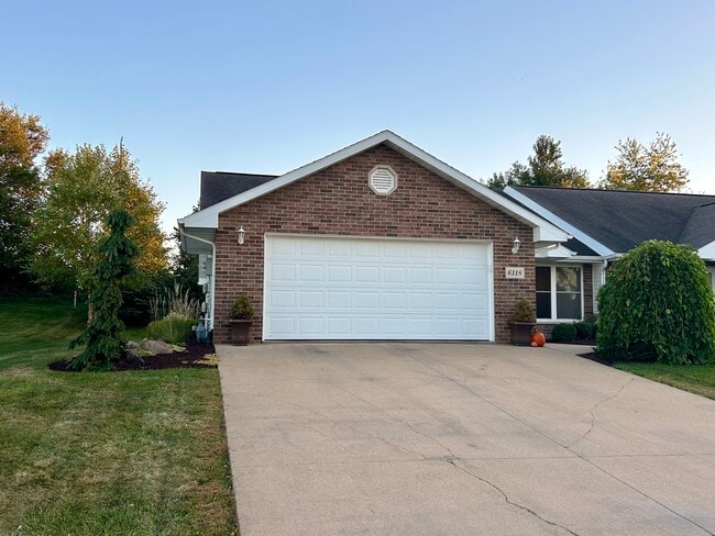 Photo - 6118 Seven Springs Dr