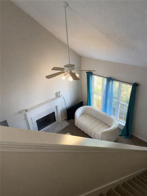 Photo - 301 St Charles Ave