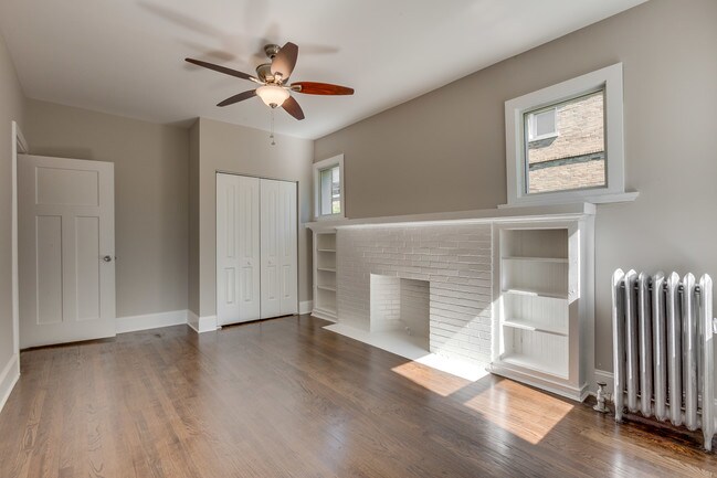 Photo - 1832-42 N. Humboldt Blvd.