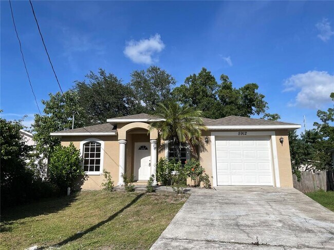 Building Photo - 5912 Mohr Loop