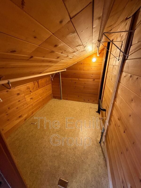 Photo - 820 S Court St