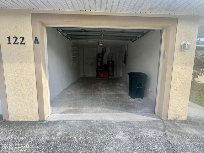 Photo - 122 Ullian Trail