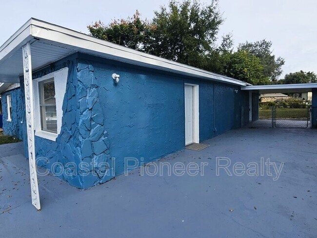 Photo - 4431 Atwater Dr Unidad B