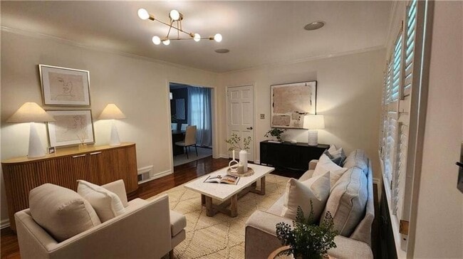 Photo - 2132 Clairmont Rd