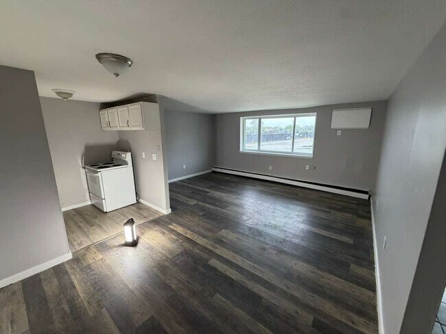 13540 Superior Rd Unit 303