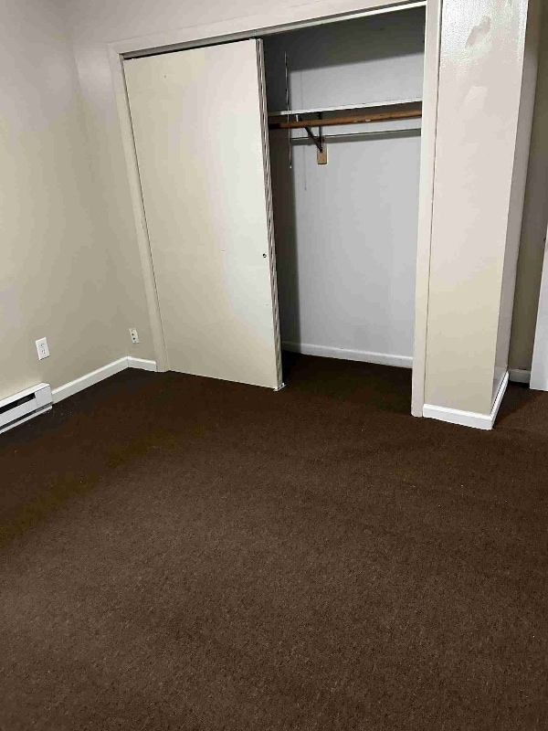 Photo - 609 Woodtick Rd Unit Apt. C