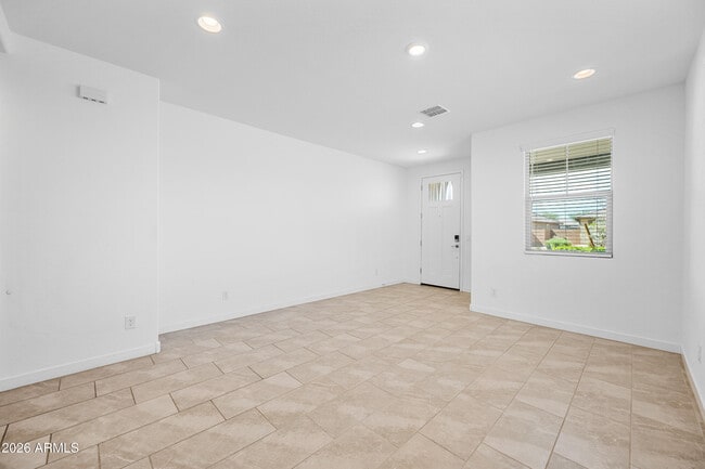 Photo - 8911 W Solano Dr