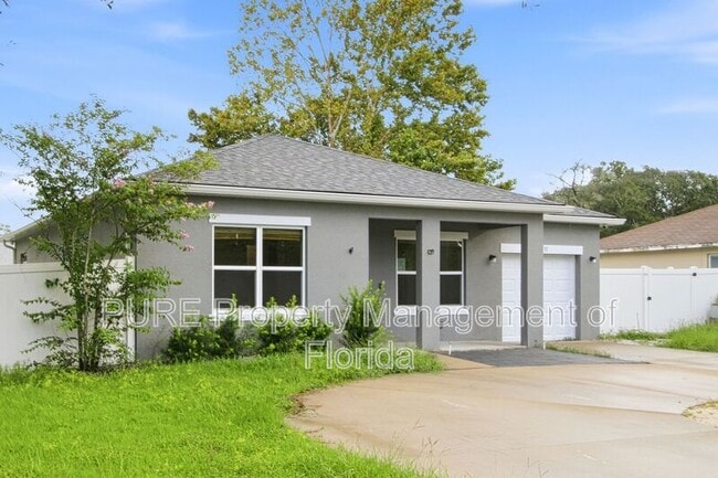 13831 SW 33rd Terrace