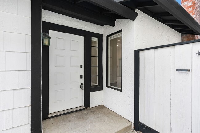 Photo - Just Renovated: Stunning 3-Bedroom, 2-Bath...