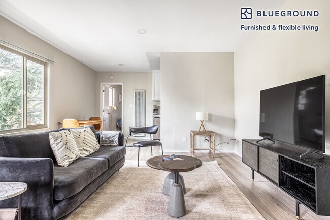 Photo - 11937 Avon Way Unit FL2-ID442