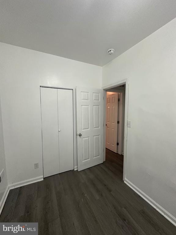 Photo - 1127 W 2nd St