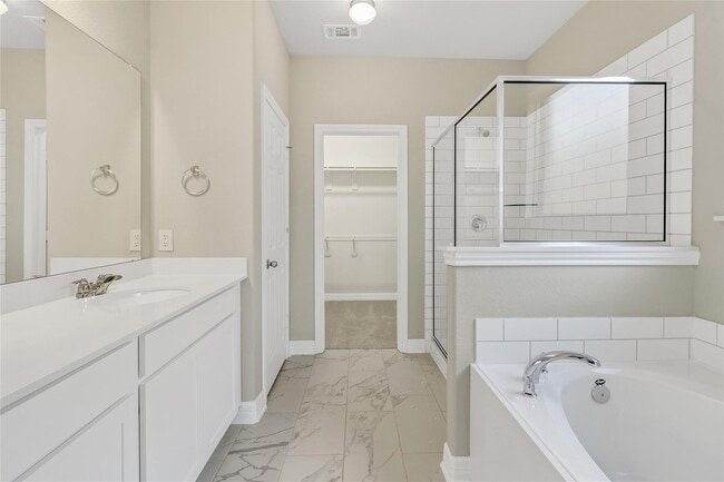 Photo - 134 Solana Point Dr