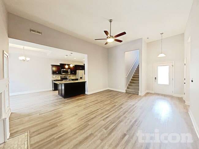 Photo - 364 Preakness Cir