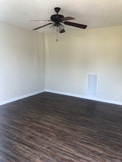 210 B Arkansas AVE