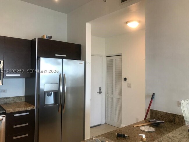 Photo - 2525 SW 3rd Ave Unit 610