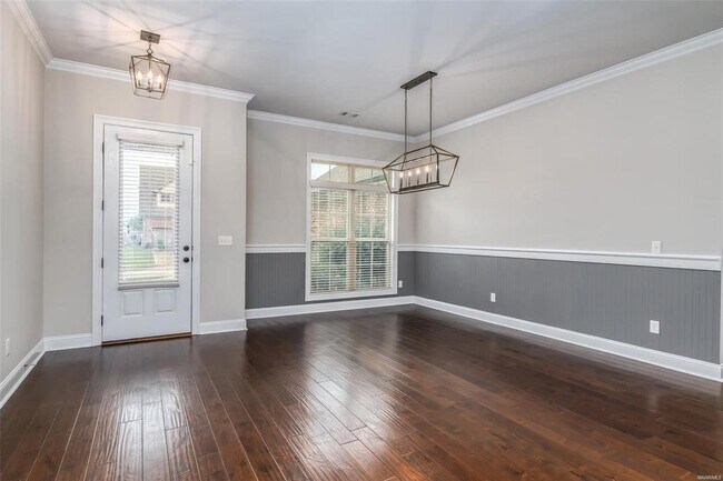 Photo - 1613 Haworth Park Way