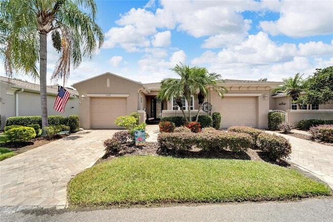 2428 Kensington Grns Dr  