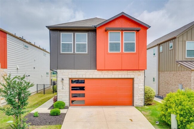 Photo - 7310 Harmony Shoals Bnd