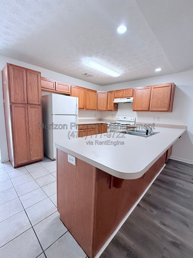Photo - 3999 Hidden Hollow Dr