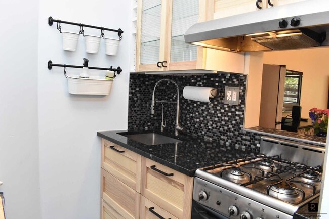 531 E 87th St Unit 3-A