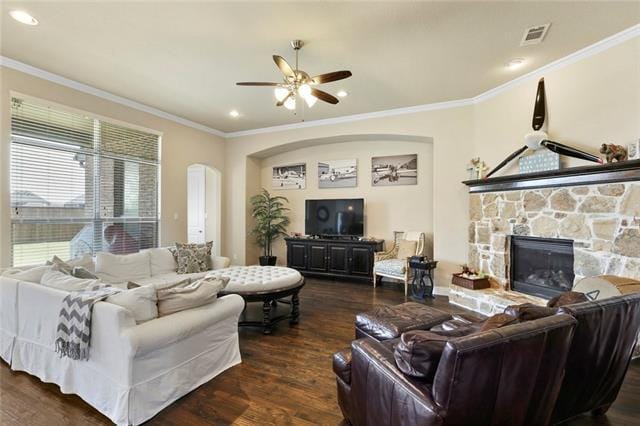 Photo - 861 Waterview Dr