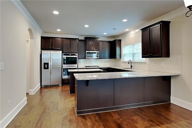 Photo - 3770 Brookhollow Dr