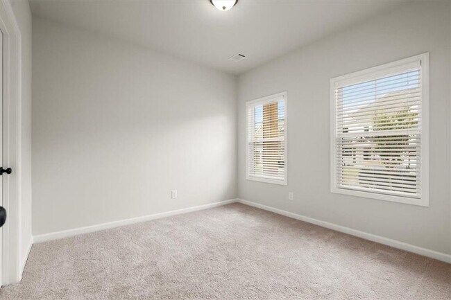 Photo - 4148 Brookmont Wy