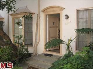 Photo - 1207 S Ogden Dr