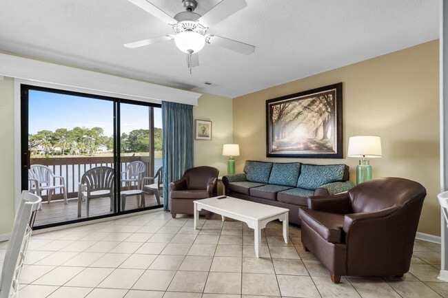 Photo - 1639 Sedgefield Dr Unit ID1329030P