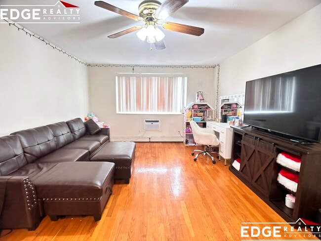 Photo - 361 Faneuil St