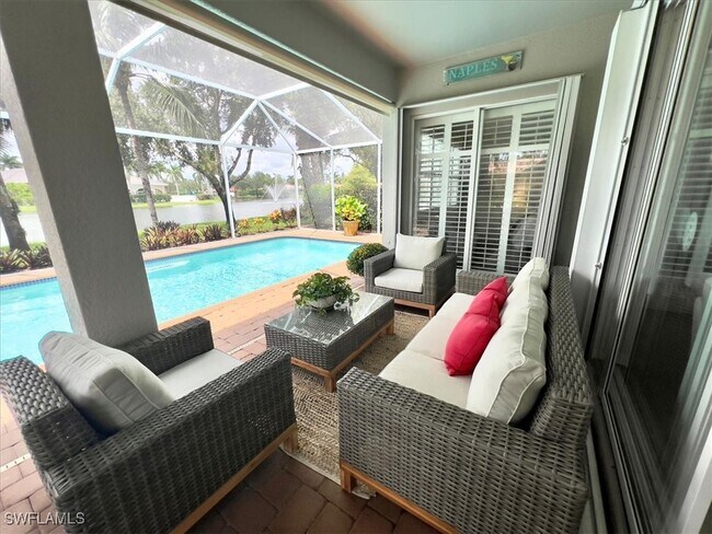 Photo - 14291 Manchester Dr