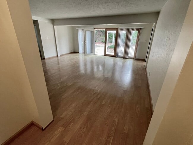 Photo - Indoor/outdoor living, spacious 4/2 on a quiet street in Mills Estates