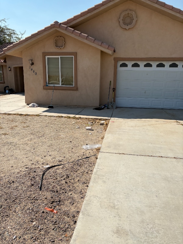 Building Photo - 1449 Catalina Ave Rental