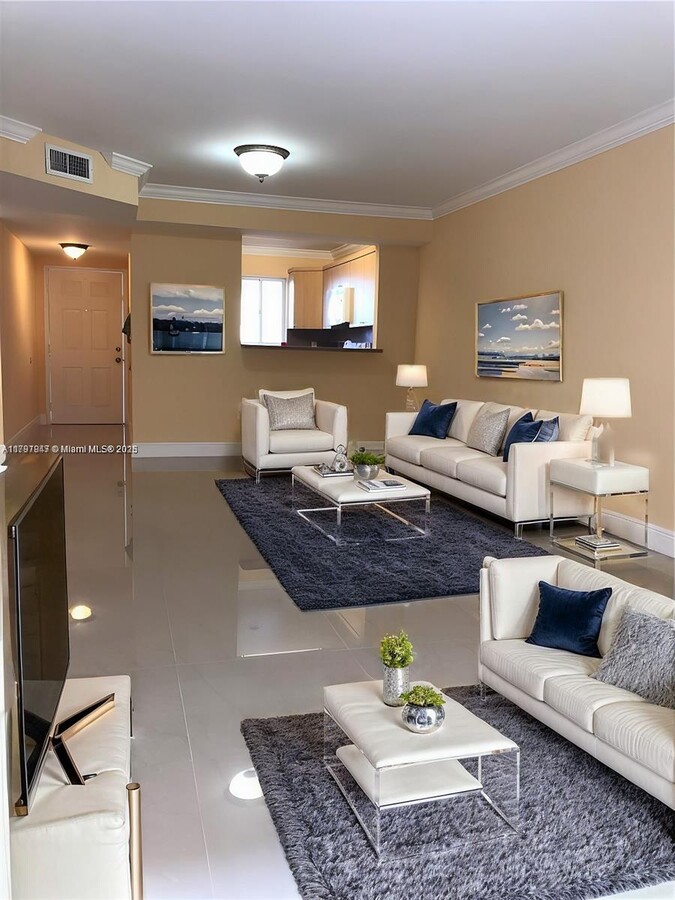 Photo - 2650 W 76th St Condo Unit 102