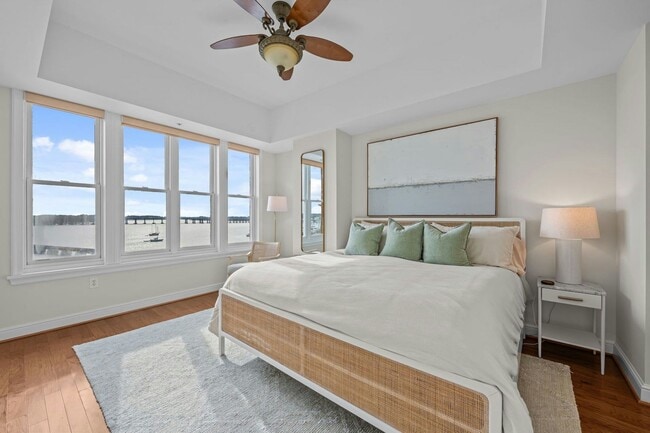 Photo - 419 Sky Sail Blvd