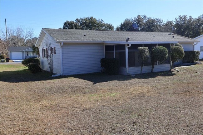 Photo - 6522 SW 60th Ct