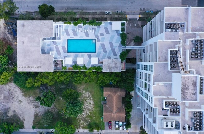 Photo - 2700 N Miami Ave Unit 203