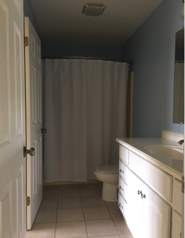 Photo - 35 Southwind Ln Unidad 35