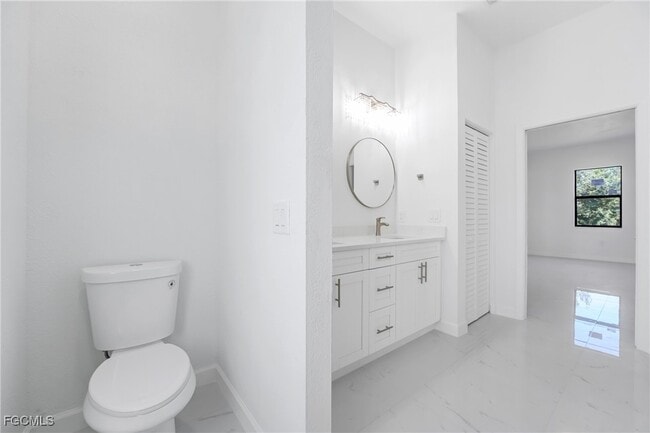 Photo - 2602 73rd St W