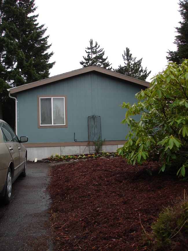 Photo - 12613 NE 190th St Casa