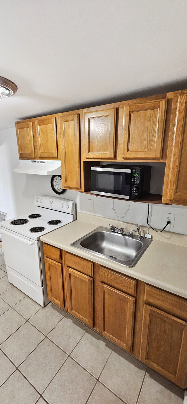 Photo - 1001 N Black Horse Pike Unit 6