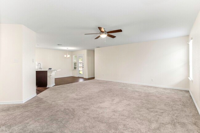 Photo - 15521 Selene View