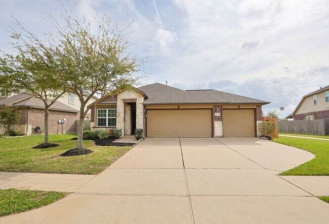 Building Photo - 9960 Golden Field Ln