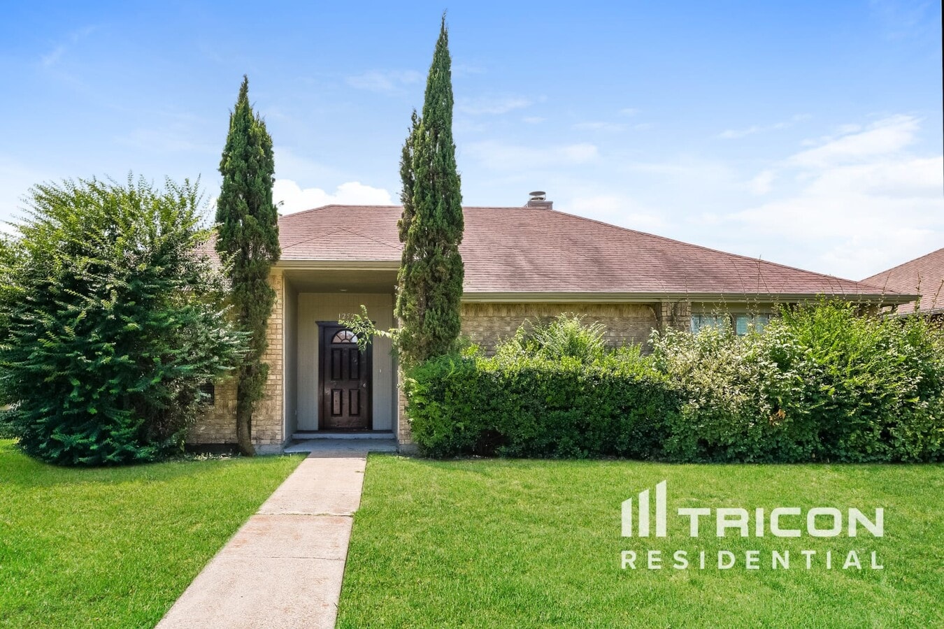 Photo - 1252 Payne Dr