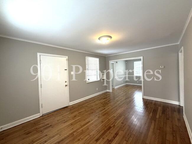 Photo - 4211 Atwood Ave