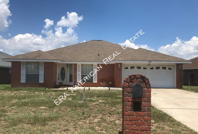Building Photo - 9971 Parker Lake Cir Rental