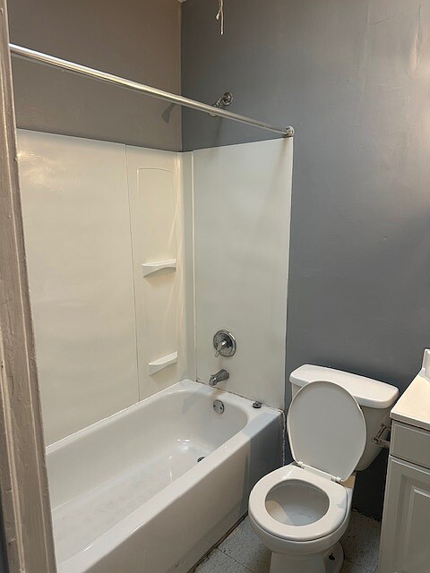 Photo - 4 Bedrooms for ONLY $1350.00