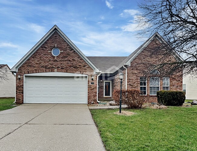 Building Photo - 7818 Bent Willow Dr