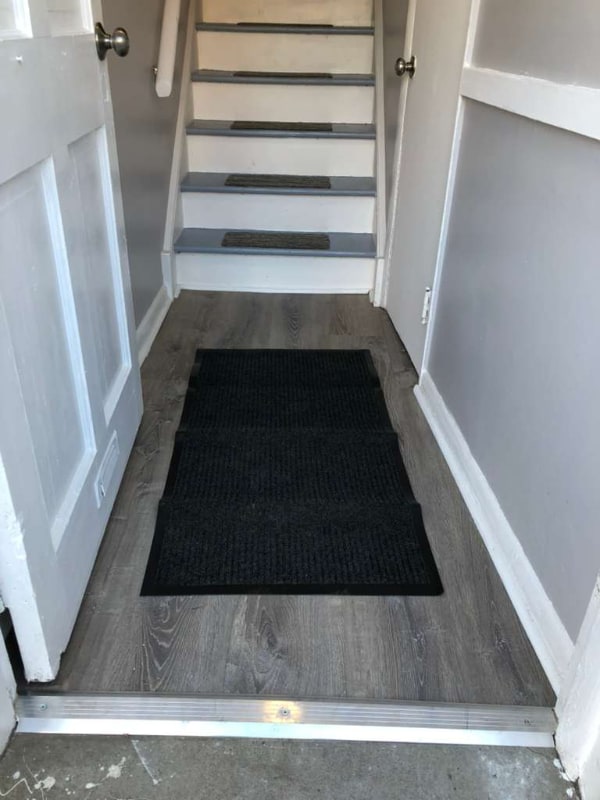 Photo - 4820 Unruh Ave Unidad 2