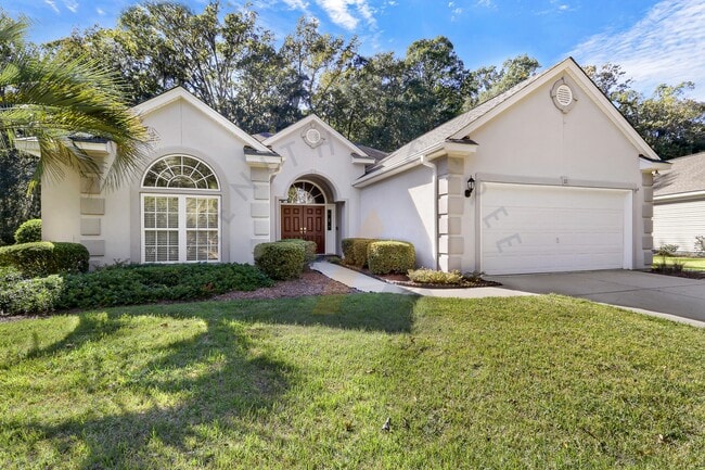 Photo - 11 Eagle Pointe Cir